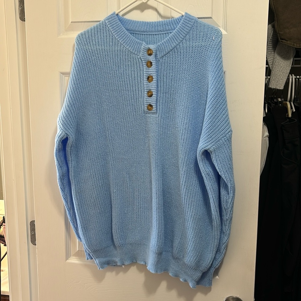 Temu size XXL
